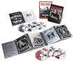 The Sopranos - The Complete First and Second Seasons The Sopranos - The Complete First and Second Seasons