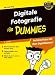 Image of Digitale Fotografie für Dummies (Fur Dummies)
