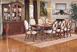 Old World Furniture