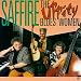 Saffire -- The Uppity Blues Women