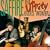 Saffire -- The Uppity Blues Women