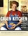 Search : Eula Mae's Cajun Kitchen: Cooking Through the Seasons on Avery Island