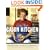 Eula Mae's Cajun Kitchen: Cooking Through the Seasons on Avery Island