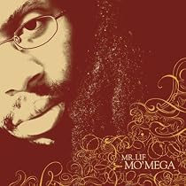Mo' Mega