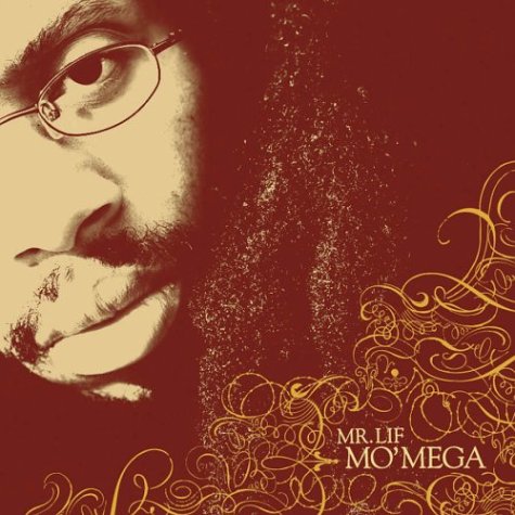 CD-Charts  Music : Mo Mega