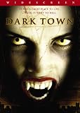 Dark Town