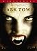 Dark Town