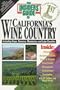 California's Wine Country (Insiders' Guide to California's Wine Country)