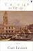 Book Partita in Venice