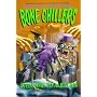 Welcome to Alien Inn (Bone Chillers)