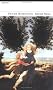 Selected Poems (Poetry pleiade)