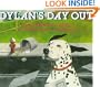 Dylan's Day Out