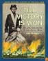 Till Victory Is Won: Black Soldiers in the Civil War (Young Reader's Hist- Civil War)