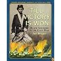 Till Victory Is Won: Black Soldiers in the Civil War (Young Reader's Hist- Civil War)