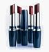 Avon MY LIP MIRACLE Lipcolor