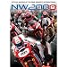 Northwest 200 Review 2008 [DVD]