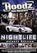 Dj Scream And Shawty Lo-Hoodz DVD: Nightlife - Atlanta Edition