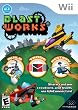 Blast Works: Build, Trade, Destroy