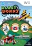 Blast Works: Build, Trade, Destroy