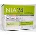 NIA24 by NIA24: Eye Repair Complex--/.5OZ