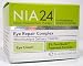 NIA24 Eye Repair Complex .5 fl oz (15 ml)