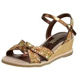 Kenneth Cole REACTION Little KidBig Kid Eye Land Sandal