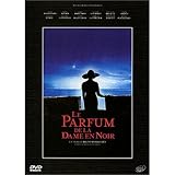 The Perfume of the Lady in Black (2005) ( Le Parfum de la dame en noir ) [ NON-USA FORMAT, PAL, Reg.2 Import - France ]