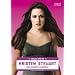 Hello, this is Kristen Stewart - Das gro�e Fanbuch: Ihr Leben und ihre Filme