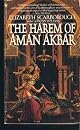 Harem of Aman Akbar