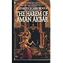 The Harem of Aman Akbar