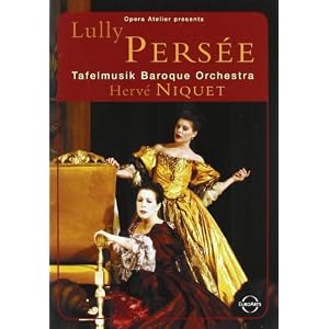Persee