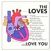 ...Love You