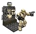 Mega-Bloks-UNSC-Desert-Combat-Unit_2.jpg