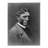 Matthew Arnold print