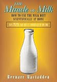 Miracle of Milk