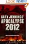 Apocalypse 2012: A Novel (Aztec)