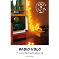 � una vita che ti aspetto (Oscar bestsellers)