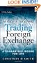 How to Make a Living Trading Foreign Exchange: A Guaranteed Income for Life (Wiley Trading)