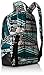 Volcom Junior's Schoolyard Backpack