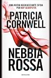 Gialli e Thriller