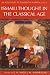 An Anthology of Philosophy in Persia: Volume 2: Ismaili Thought in the Classical Age (Anthology of Philosophy in Persia)