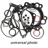 Top End Gasket Set Polaris Atv by Custom Accessories