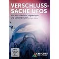 Verschlusssache UFOs