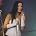 Nightwish