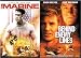Search : The Marine / Behind Enemy Lines