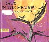Over in the meadow