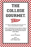 The College Gourmet