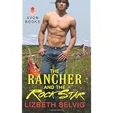 The Rancher and the Rock Star