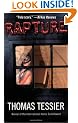 Rapture