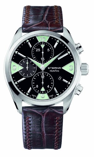 Eterna Men